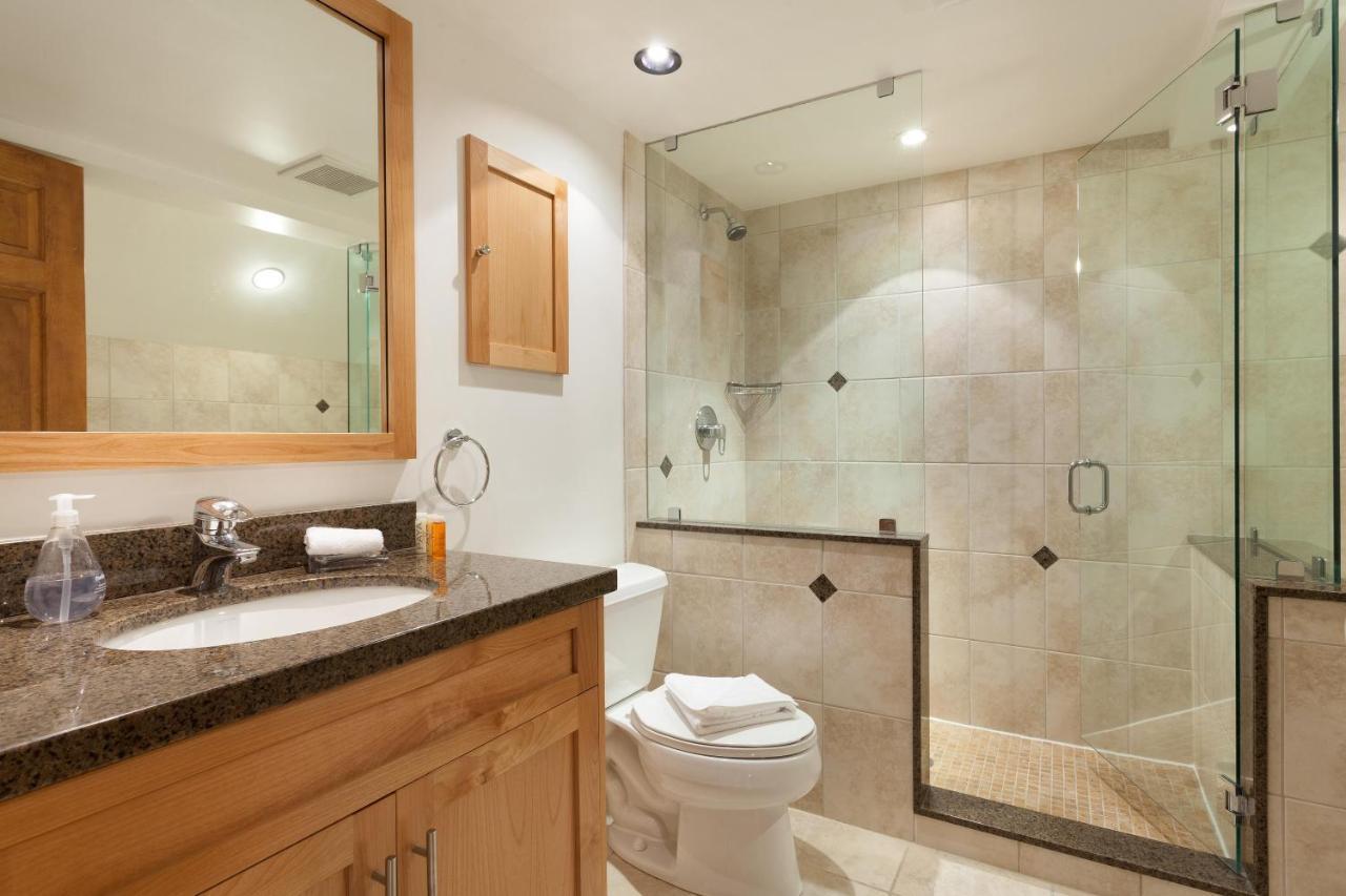 Painted Cliff 11 | Dog Friendly! Ski-In Ski-Out Benchlands Townhome W/ Hot Tub & Fireplace Whistler Zewnętrze zdjęcie