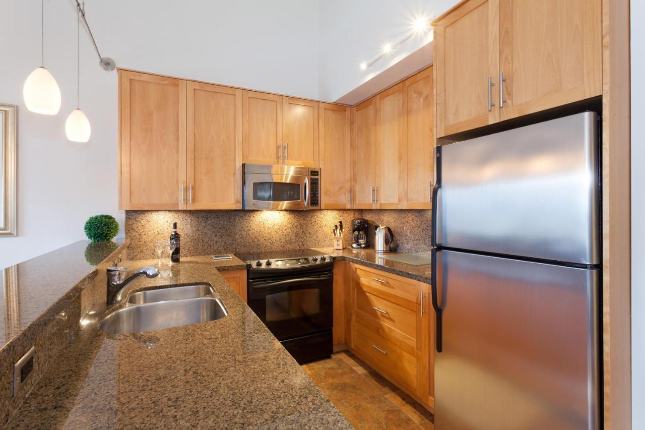 Painted Cliff 11 | Dog Friendly! Ski-In Ski-Out Benchlands Townhome W/ Hot Tub & Fireplace Whistler Zewnętrze zdjęcie